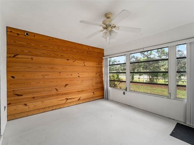 Short Sale. Third Party Approval Required / Welcome to the Glen - photo 12