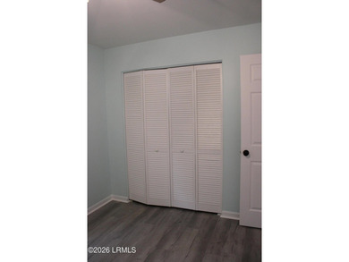 Welcome to 28 Springfield Rd. This home has been completely - photo 13