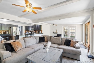 Beautifully updated 3-bedroom, 2-bath ranch conveniently located - photo 13