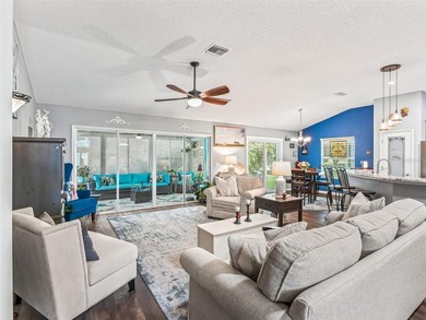 BOND PAID! Welcome to this beautifully maintained 3-BEDROOM - photo 13