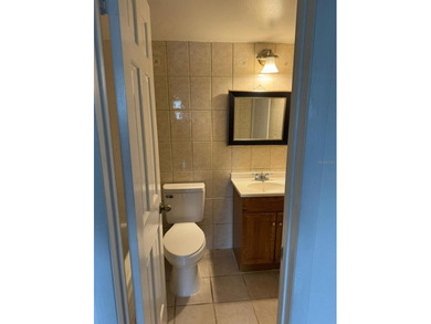 Great Investment opportunity . This 2nd-floor condo has - photo 13