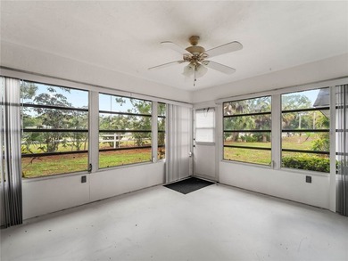 Short Sale. Third Party Approval Required / Welcome to the Glen - photo 13