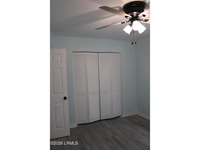 Welcome to 28 Springfield Rd. This home has been completely - photo 14