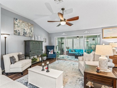 BOND PAID! Welcome to this beautifully maintained 3-BEDROOM - photo 14