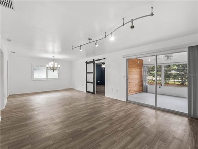 Short Sale. Third Party Approval Required / Welcome to the Glen - photo 14