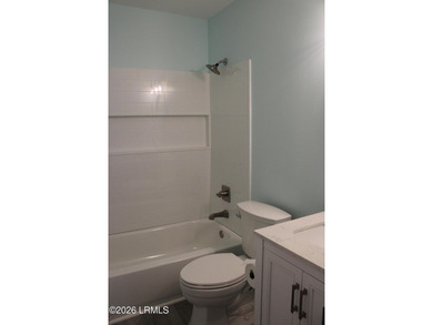 Welcome to 28 Springfield Rd. This home has been completely - photo 15