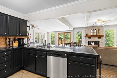 Beautifully updated 3-bedroom, 2-bath ranch conveniently located - photo 15
