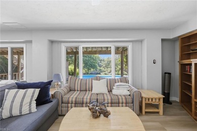 Imagine waking to peaceful canal views, spending your afternoons - photo 15
