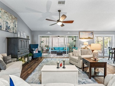 BOND PAID! Welcome to this beautifully maintained 3-BEDROOM - photo 15