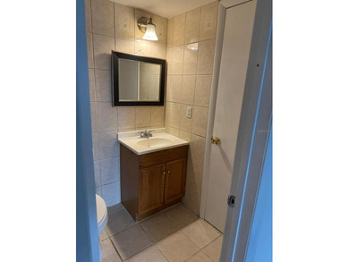 Great Investment opportunity . This 2nd-floor condo has - photo 15