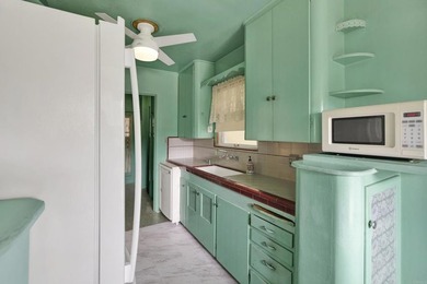 4450 Cape May Ave - photo 15