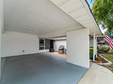 Short Sale. Third Party Approval Required / Welcome to the Glen - photo 15