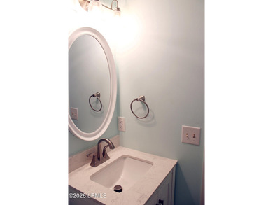 Welcome to 28 Springfield Rd. This home has been completely - photo 16