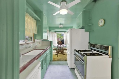 4450 Cape May Ave - photo 16
