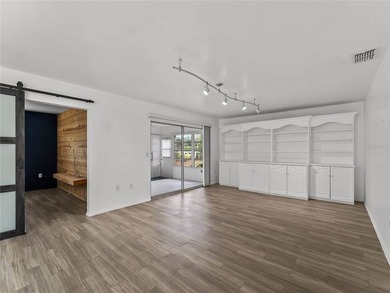 Short Sale. Third Party Approval Required / Welcome to the Glen - photo 16