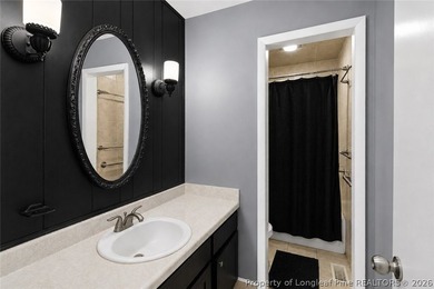Beautifully updated 3-bedroom, 2-bath ranch conveniently located - photo 17