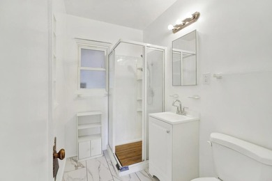 4450 Cape May Ave - photo 17