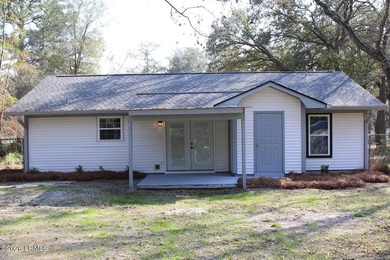 Welcome to 28 Springfield Rd. This home has been completely - photo 18