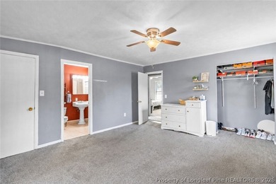 Beautifully updated 3-bedroom, 2-bath ranch conveniently located - photo 18