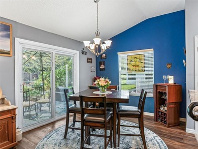 BOND PAID! Welcome to this beautifully maintained 3-BEDROOM - photo 18
