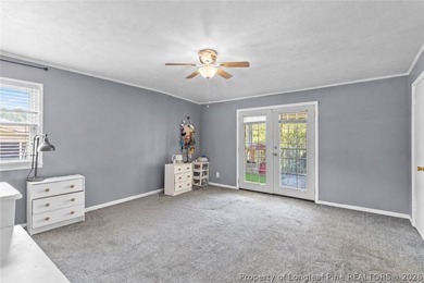 Beautifully updated 3-bedroom, 2-bath ranch conveniently located - photo 19