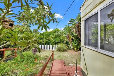 4450 Cape May Ave - photo 19