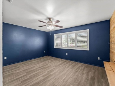 Short Sale. Third Party Approval Required / Welcome to the Glen - photo 19