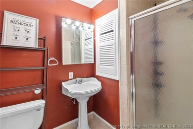 Beautifully updated 3-bedroom, 2-bath ranch conveniently located - photo 20
