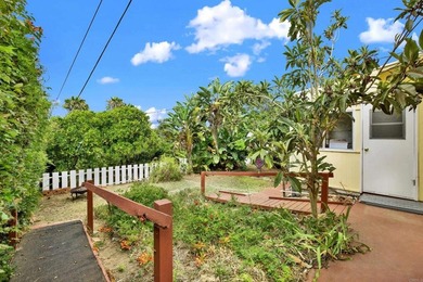 4450 Cape May Ave - photo 20