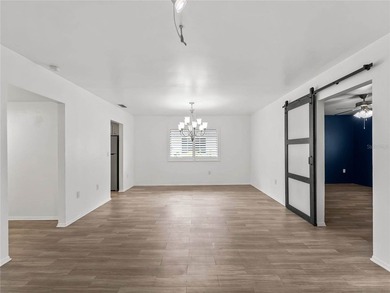 Short Sale. Third Party Approval Required / Welcome to the Glen - photo 20