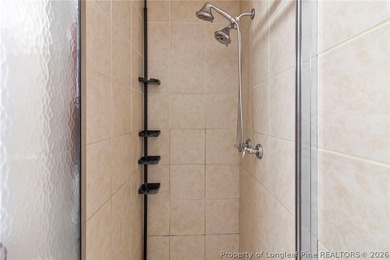 Beautifully updated 3-bedroom, 2-bath ranch conveniently located - photo 21