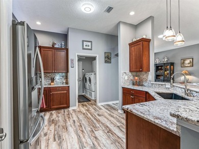 BOND PAID! Welcome to this beautifully maintained 3-BEDROOM - photo 21