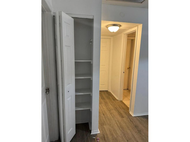 Great Investment opportunity . This 2nd-floor condo has - photo 21