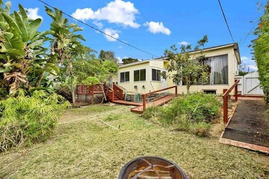 4450 Cape May Ave - photo 21