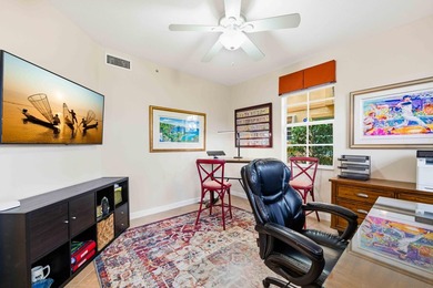Spotless three-level ''End Unit'' townhouse in the quietest - photo 21