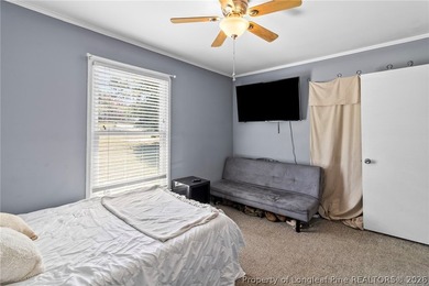 Beautifully updated 3-bedroom, 2-bath ranch conveniently located - photo 22