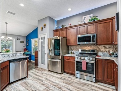 BOND PAID! Welcome to this beautifully maintained 3-BEDROOM - photo 22