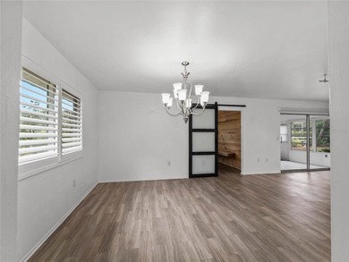 Short Sale. Third Party Approval Required / Welcome to the Glen - photo 22