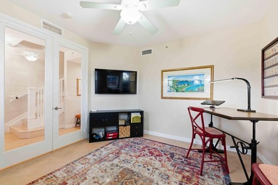 Spotless three-level ''End Unit'' townhouse in the quietest - photo 22