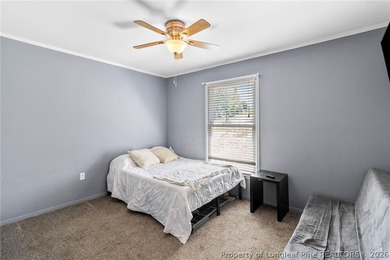 Beautifully updated 3-bedroom, 2-bath ranch conveniently located - photo 23
