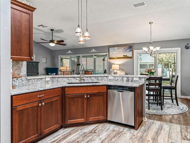 BOND PAID! Welcome to this beautifully maintained 3-BEDROOM - photo 23