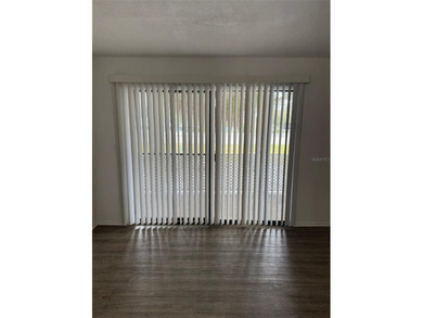 Great Investment opportunity . This 2nd-floor condo has - photo 23