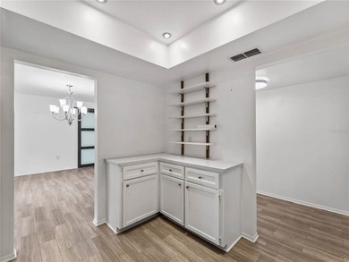 Short Sale. Third Party Approval Required / Welcome to the Glen - photo 23