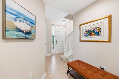 Spotless three-level ''End Unit'' townhouse in the quietest - photo 23