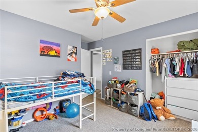 Beautifully updated 3-bedroom, 2-bath ranch conveniently located - photo 24