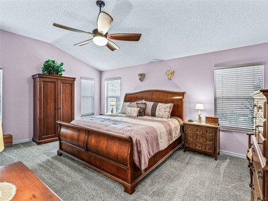 BOND PAID! Welcome to this beautifully maintained 3-BEDROOM - photo 24