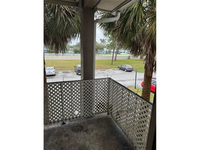 Great Investment opportunity . This 2nd-floor condo has - photo 24