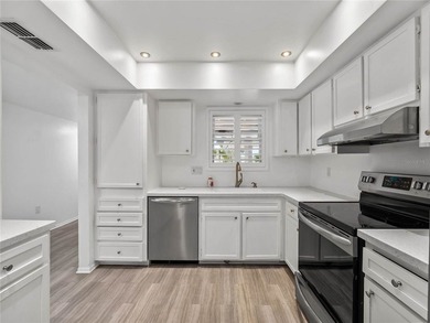 Short Sale. Third Party Approval Required / Welcome to the Glen - photo 24
