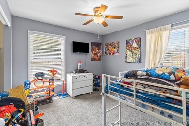 Beautifully updated 3-bedroom, 2-bath ranch conveniently located - photo 25