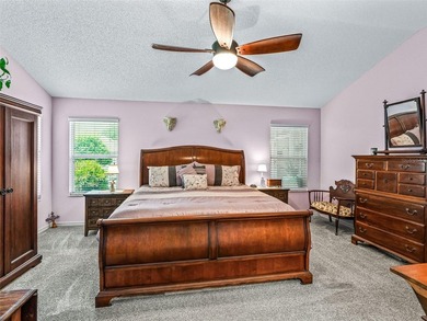 BOND PAID! Welcome to this beautifully maintained 3-BEDROOM - photo 25